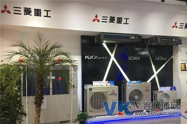 微信图片_20180131135405.jpg