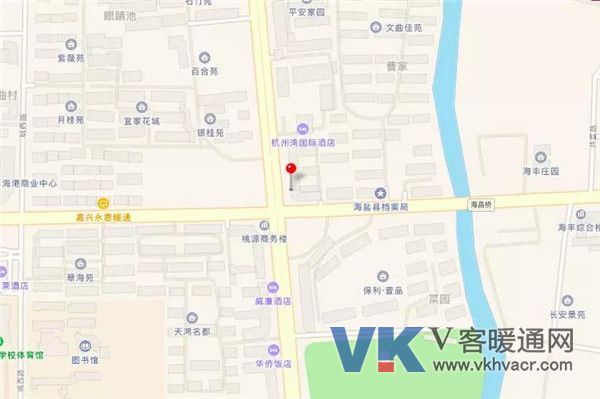 微信图片_20180131135409.jpg
