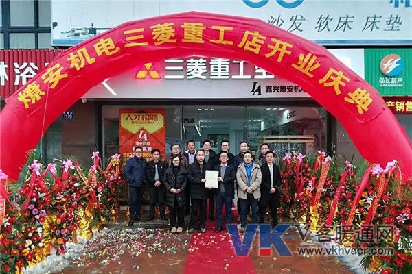 微信图片_20180131135413.jpg