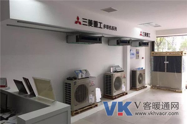 微信图片_20180131135416.jpg