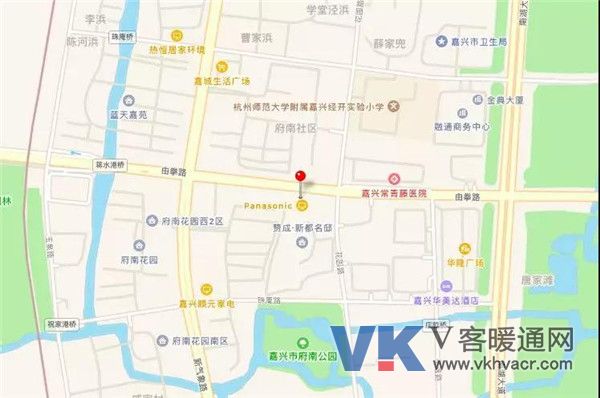 微信图片_20180131135419.jpg