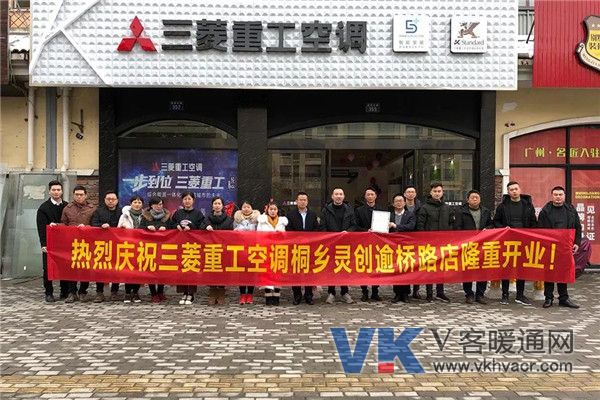 微信图片_20180131135423.jpg