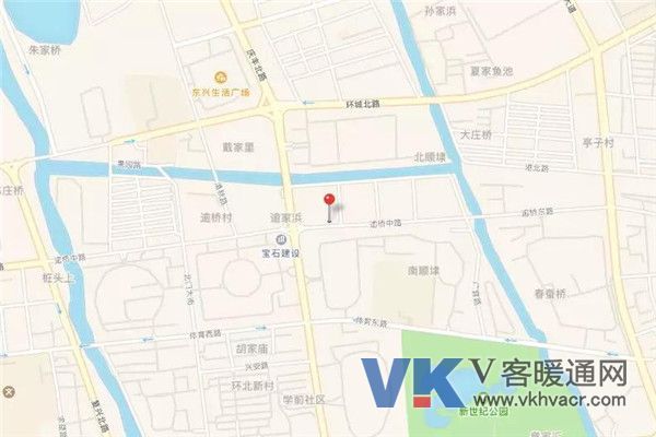 微信图片_20180131135430.jpg