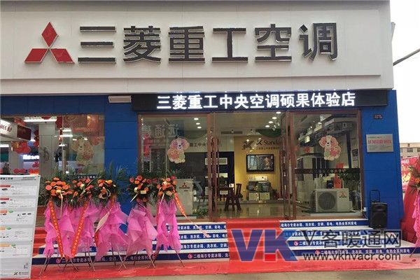 微信图片_20180131140113.jpg