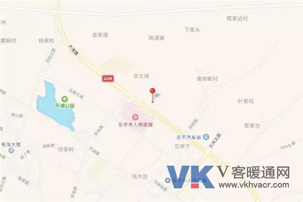 微信图片_20180131140121.jpg