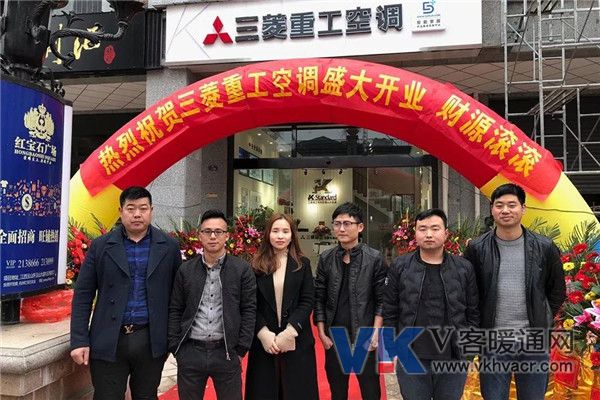 微信图片_20180131140125.jpg