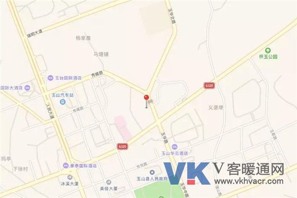 微信图片_20180131140132.jpg