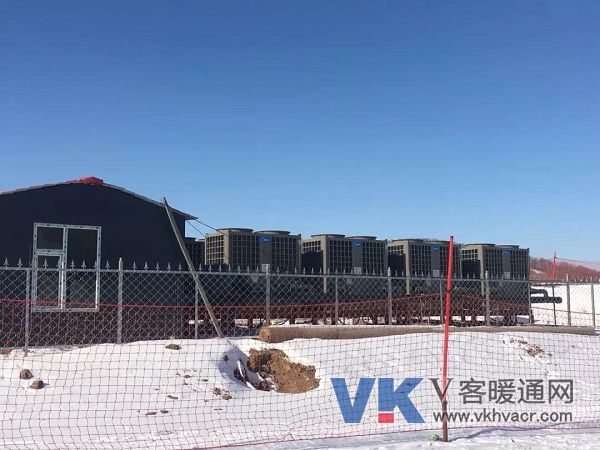 微信图片_20180201092309.jpg