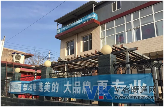 QQ图片20180202124302.png
