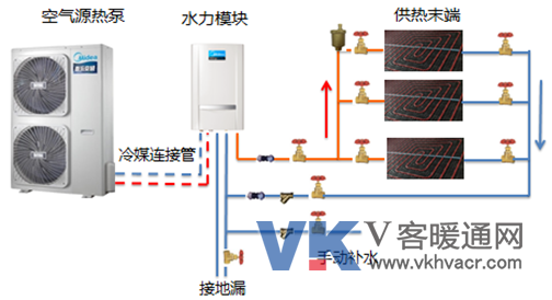 QQ图片20180202124335.png