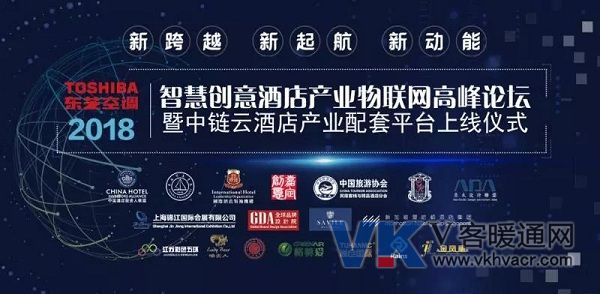1517794029665658.jpg 微信图片_20180205093300.jpg