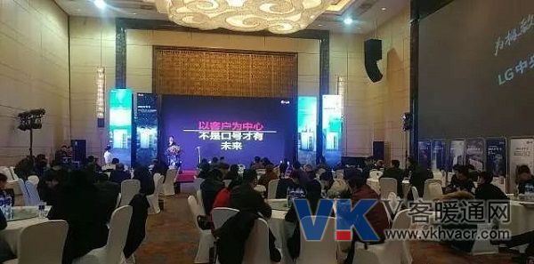 微信图片_20180205124553.jpg