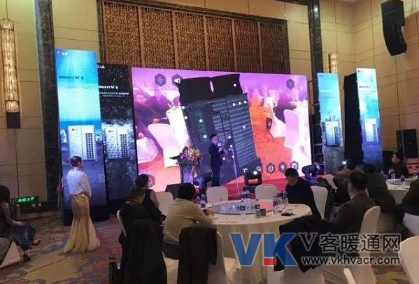 微信图片_20180205124615.jpg