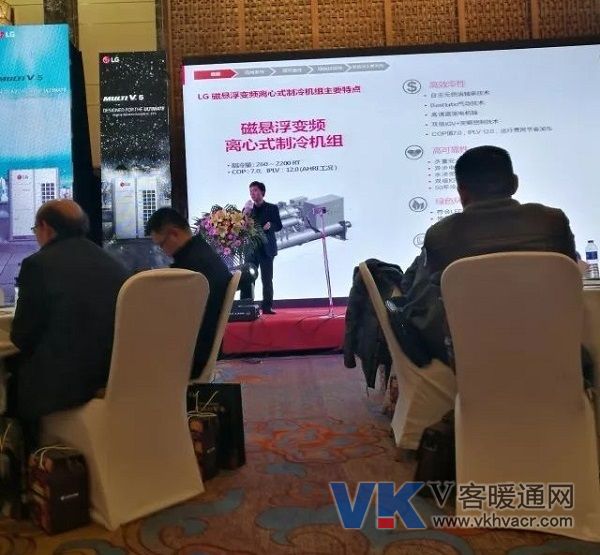 微信图片_20180205124940.jpg