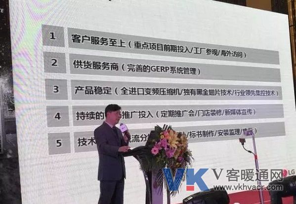 微信图片_20180205124949.jpg