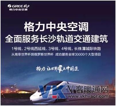 微信图片_20180205145610.jpg