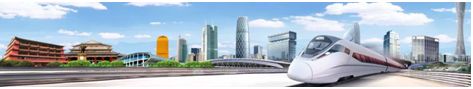 微信图片_20180205145625.jpg