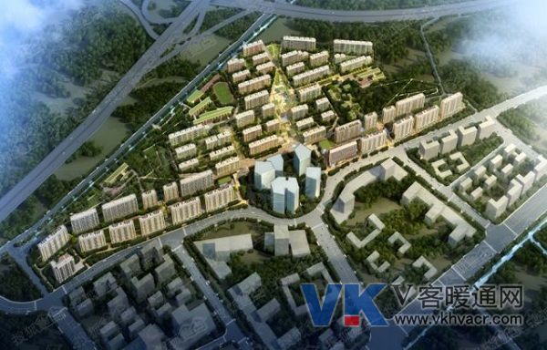 微信图片_20180205141649.jpg