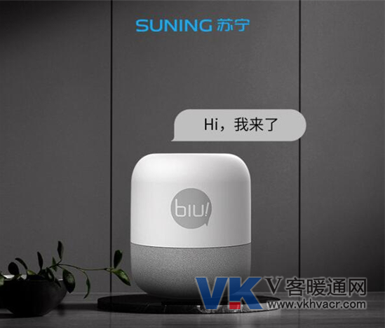 搜狗截图18年02月06日1026_1.png