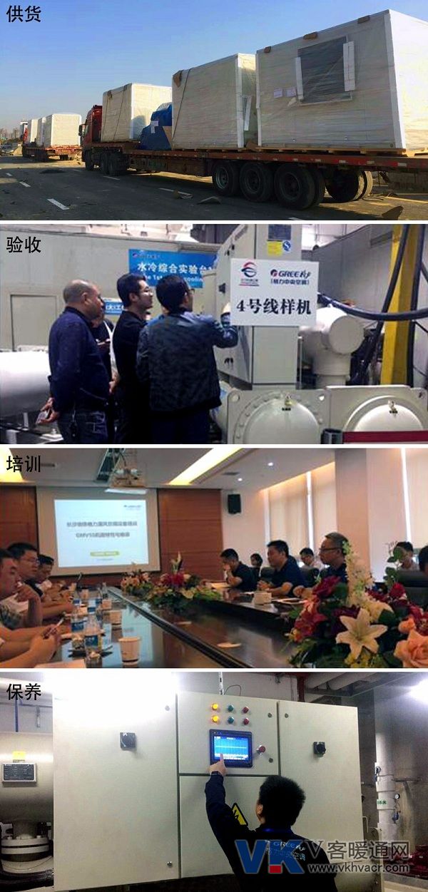 微信图片_20180206111023.jpg