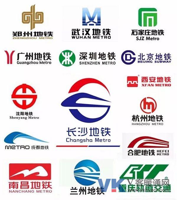 微信图片_20180206111027.jpg