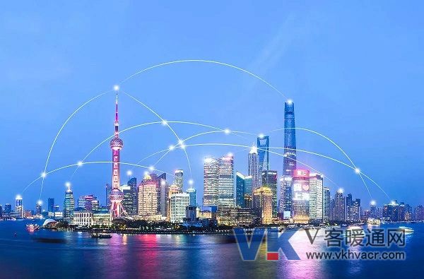 微信图片_20180207091239.jpg