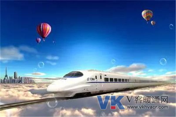 微信图片_20180207113016.jpg