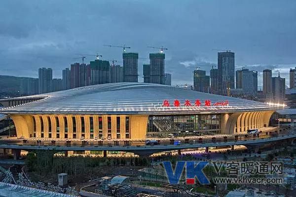 微信图片_20180207113025.jpg