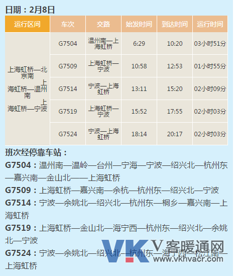 QQ截图20180207123533.png