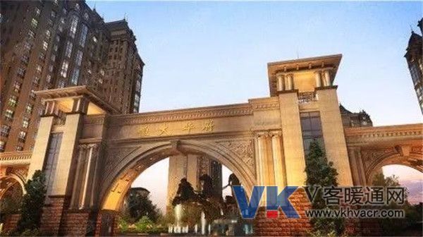 微信图片_20180208112902.jpg