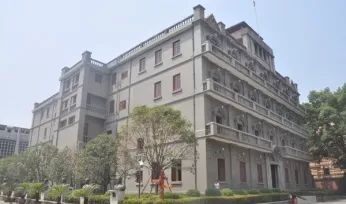 微信图片_20180208135054.jpg
