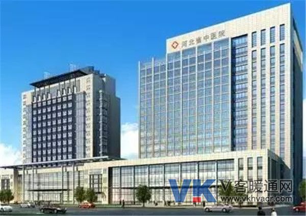 微信图片_20180209144058.jpg