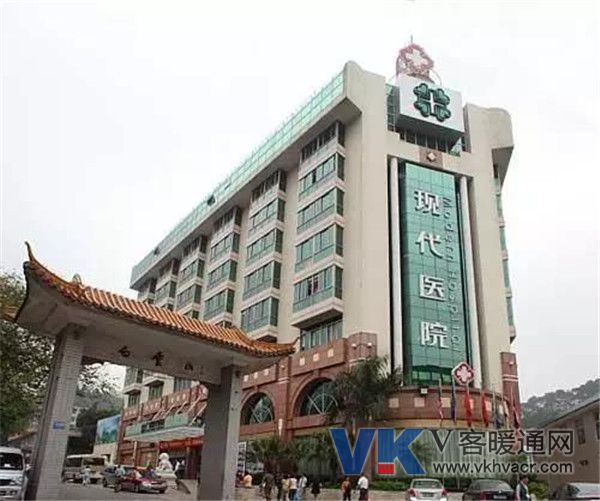 微信图片_20180209144111.jpg