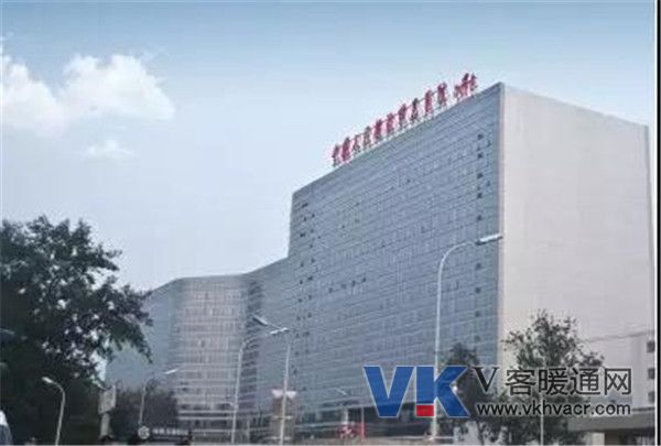 微信图片_20180209144115.jpg