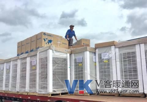 1519621715764674.jpeg u=2268508262,1093958547&fm=173&s=F514CB310E606B1906DCD1D4030050B1&w=480&h=331&img.JPEG