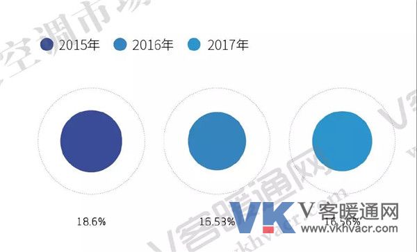 微信图片_20180227130013.jpg