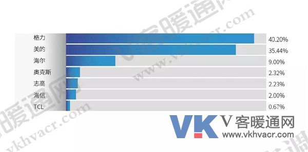 微信图片_20180227130028.jpg