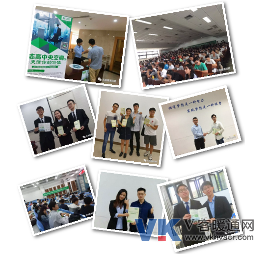 微信截图_20180227140611.png
