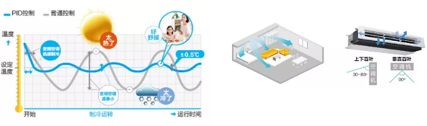 QQ截图20180228100714.png