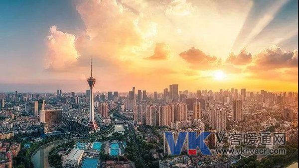 微信图片_20180228105247.jpg
