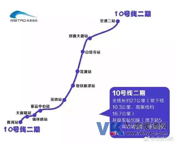 微信图片_20180228105332.jpg