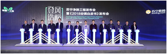 QQ图片20180301090129.png