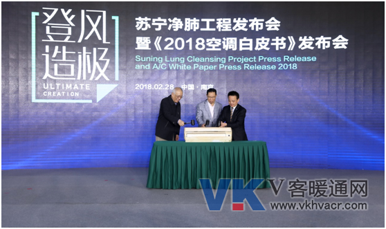 QQ图片20180301090140.png