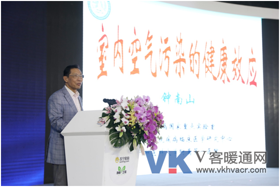 QQ图片20180301090829.png