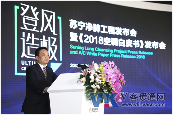 QQ图片20180301090817.png