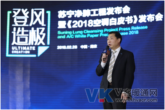 QQ图片20180301091044.png