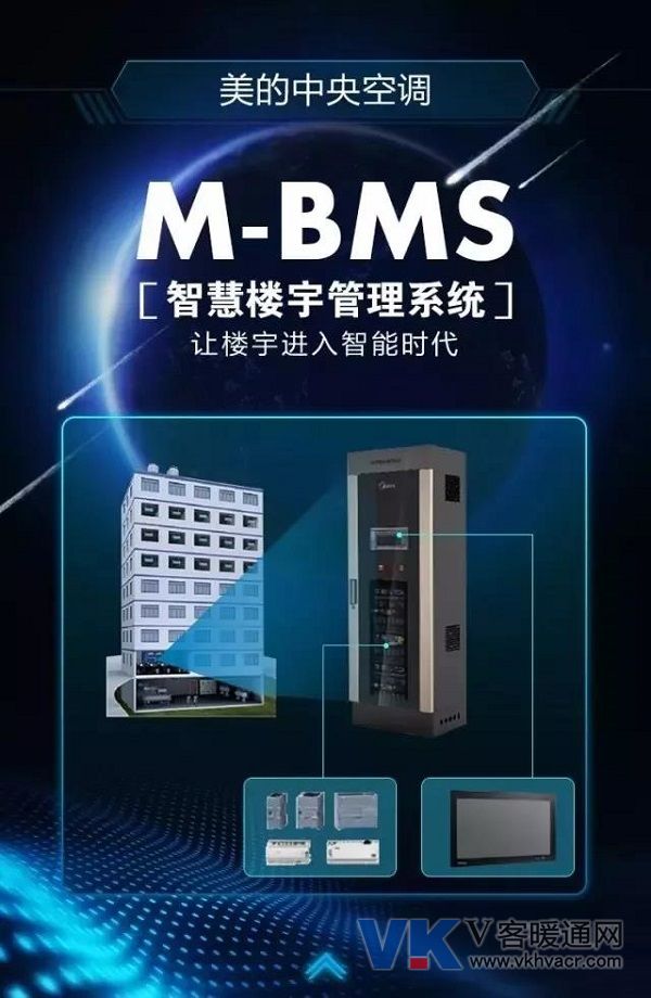 微信图片_20180301131332.jpg