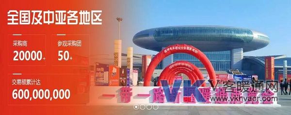 微信图片_20180301135840.jpg
