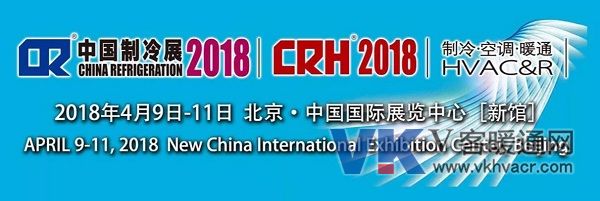 微信图片_20180301135852.jpg