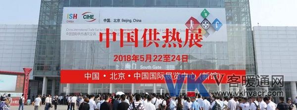 微信图片_20180301135910.jpg